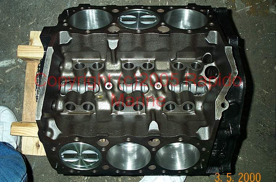 used boat parts burnsville mn boat motor penta rebuilt volvo 171 all boats used boat parts burnsville mn boat motor penta rebuilt volvo 171 all boats